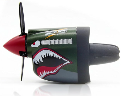 AIRCRAFT SCENT™ Freshener