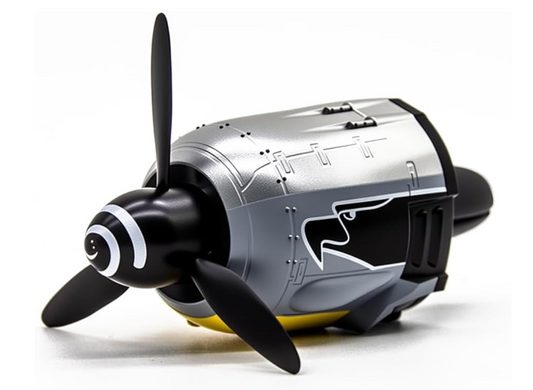 FW190 Freshener