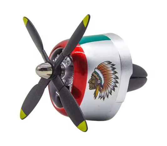P-47 Freshener