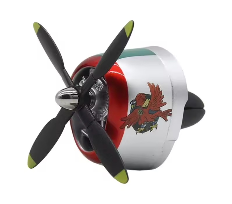 P-47 Freshener