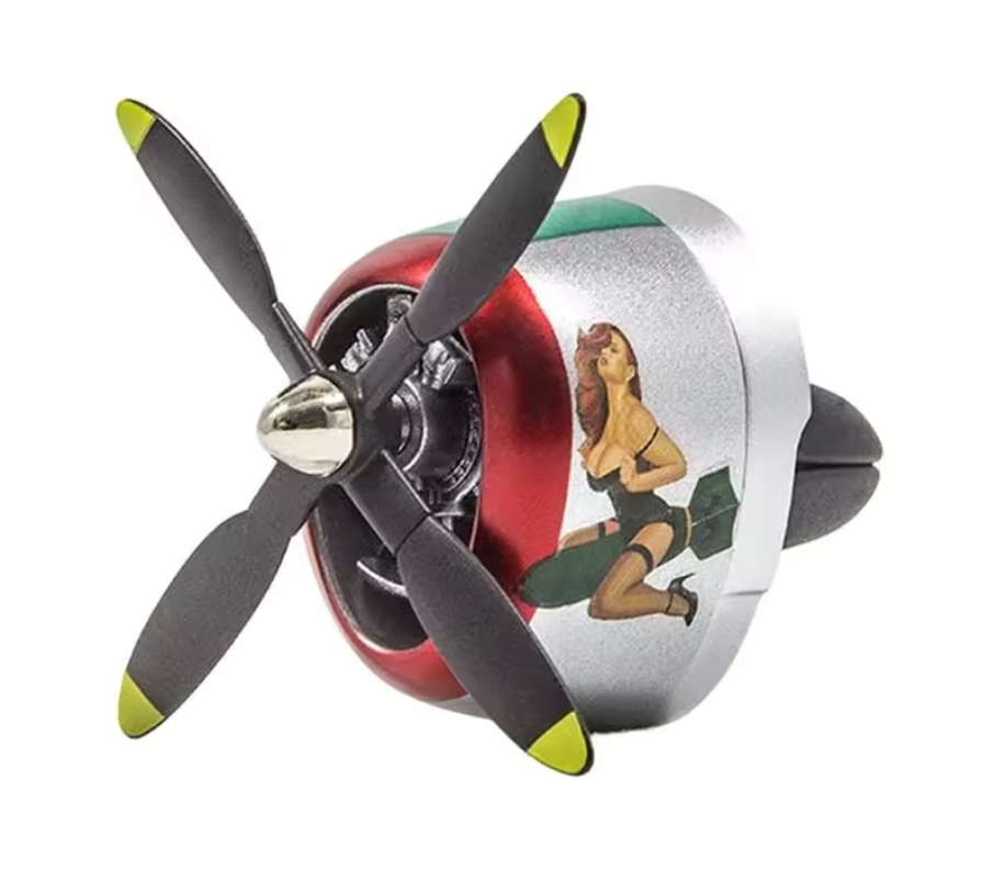 P-47 Freshener
